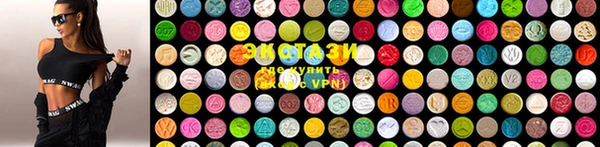 мескалин Кукмор