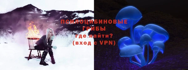 мескалин Кукмор