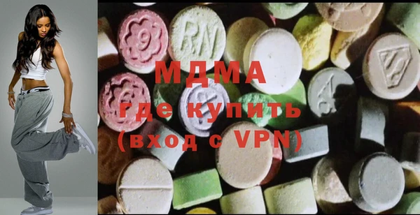 a pvp Кулебаки