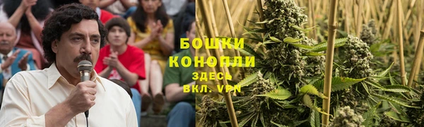 a pvp Кулебаки