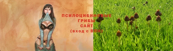 мдма Куйбышев