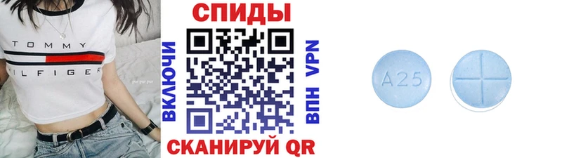 Купить закладки  Кушва  Первитин мет 